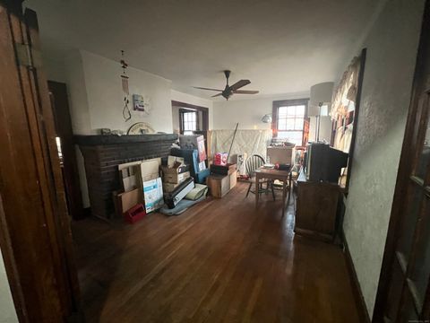 Tiny photo for 15 Central Avenue, Hamden, CT 06517 (MLS # 24143498)