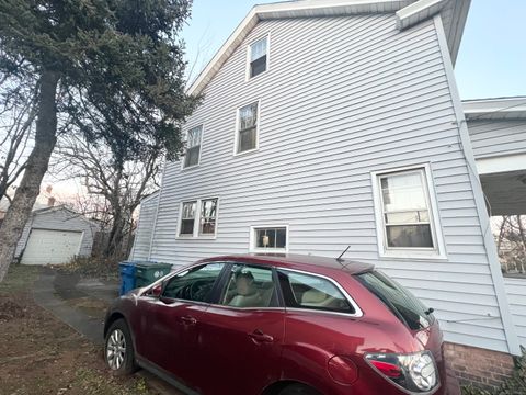 Tiny photo for 15 Central Avenue, Hamden, CT 06517 (MLS # 24143498)