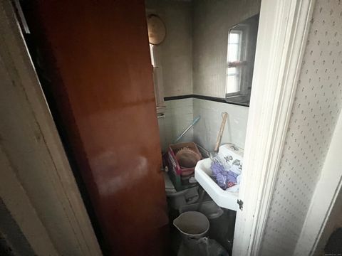 Tiny photo for 15 Central Avenue, Hamden, CT 06517 (MLS # 24143498)