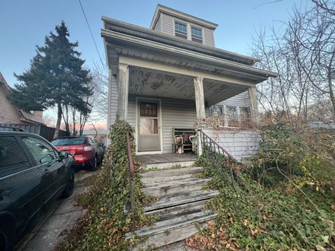 Tiny photo for 15 Central Avenue, Hamden, CT 06517 (MLS # 24143498)