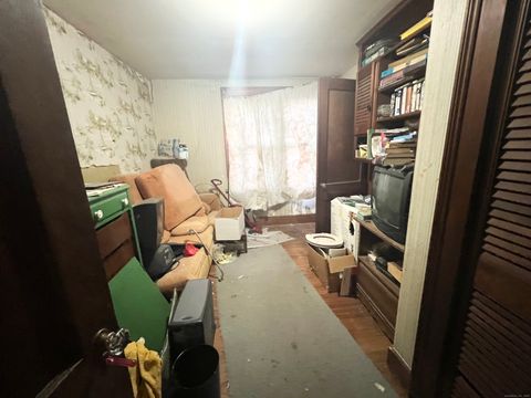 Tiny photo for 15 Central Avenue, Hamden, CT 06517 (MLS # 24143498)