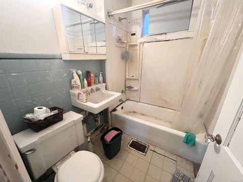 Tiny photo for 15 Central Avenue, Hamden, CT 06517 (MLS # 24143498)