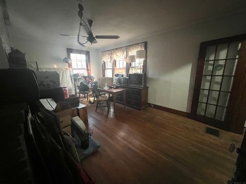 Tiny photo for 15 Central Avenue, Hamden, CT 06517 (MLS # 24143498)