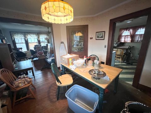 Tiny photo for 15 Central Avenue, Hamden, CT 06517 (MLS # 24143498)