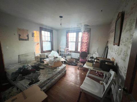 Tiny photo for 15 Central Avenue, Hamden, CT 06517 (MLS # 24143498)