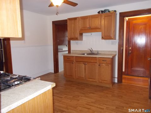 Tiny photo for 42 Holbrook Place #2, Ansonia, CT 06401 (MLS # 24148437)