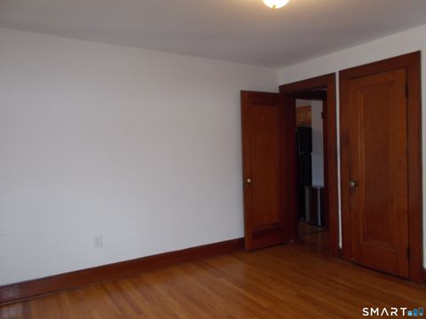 Tiny photo for 42 Holbrook Place #2, Ansonia, CT 06401 (MLS # 24148437)