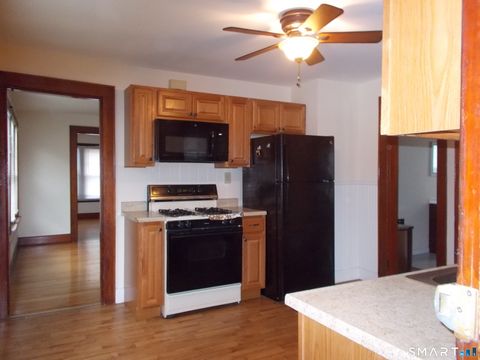 Tiny photo for 42 Holbrook Place #2, Ansonia, CT 06401 (MLS # 24148437)