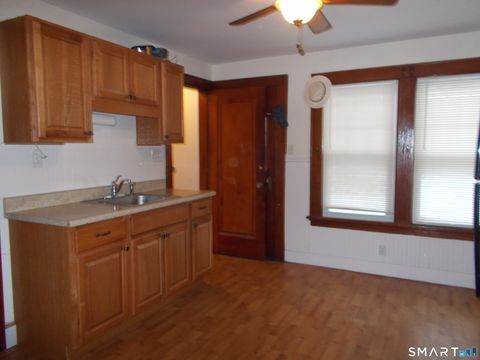 Tiny photo for 42 Holbrook Place #2, Ansonia, CT 06401 (MLS # 24148437)