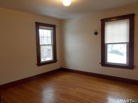 Tiny photo for 42 Holbrook Place #2, Ansonia, CT 06401 (MLS # 24148437)