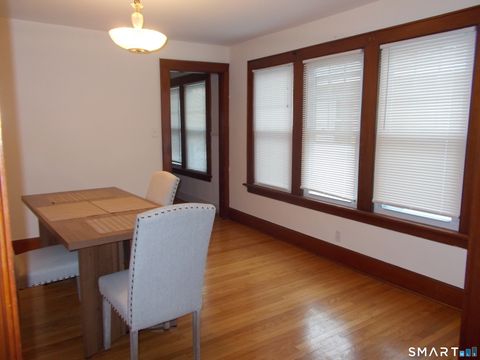 Tiny photo for 42 Holbrook Place #2, Ansonia, CT 06401 (MLS # 24148437)