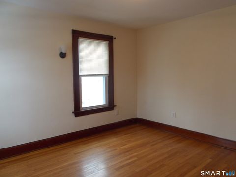 Tiny photo for 42 Holbrook Place #2, Ansonia, CT 06401 (MLS # 24148437)