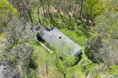 Tiny photo for 2 Charcoal Lane, Westport, CT 06880 (MLS # 24169921)