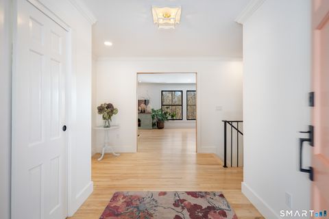 Tiny photo for 2 Charcoal Lane, Westport, CT 06880 (MLS # 24169921)