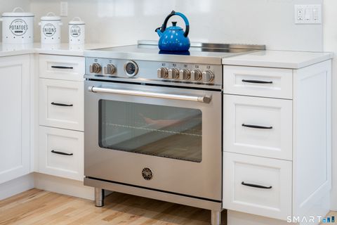 Tiny photo for 2 Charcoal Lane, Westport, CT 06880 (MLS # 24169921)