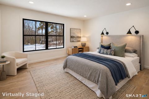 Tiny photo for 2 Charcoal Lane, Westport, CT 06880 (MLS # 24169921)