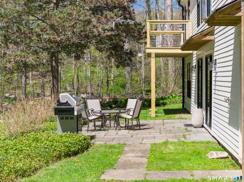 Tiny photo for 2 Charcoal Lane, Westport, CT 06880 (MLS # 24169921)