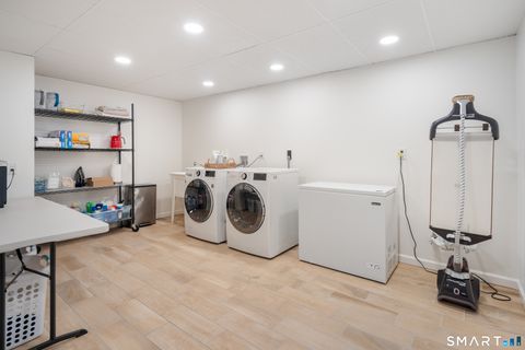 Tiny photo for 2 Charcoal Lane, Westport, CT 06880 (MLS # 24169921)