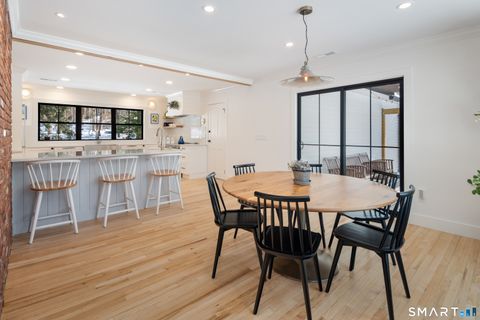 Tiny photo for 2 Charcoal Lane, Westport, CT 06880 (MLS # 24169921)