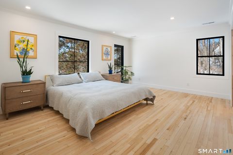 Tiny photo for 2 Charcoal Lane, Westport, CT 06880 (MLS # 24169921)