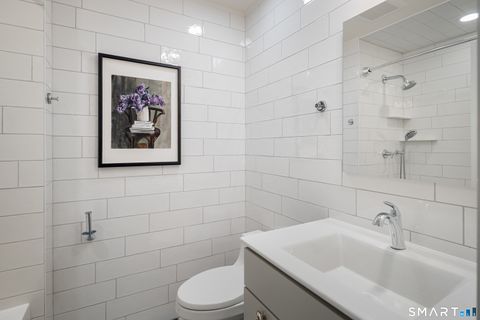 Tiny photo for 2 Charcoal Lane, Westport, CT 06880 (MLS # 24169921)