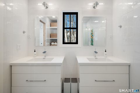 Tiny photo for 2 Charcoal Lane, Westport, CT 06880 (MLS # 24169921)