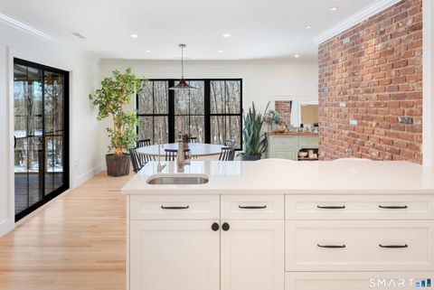 Tiny photo for 2 Charcoal Lane, Westport, CT 06880 (MLS # 24169921)