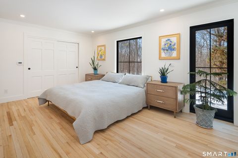 Tiny photo for 2 Charcoal Lane, Westport, CT 06880 (MLS # 24169921)