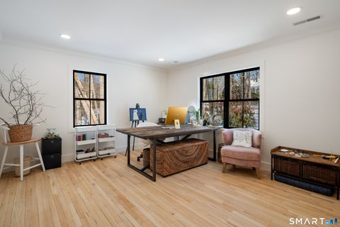 Tiny photo for 2 Charcoal Lane, Westport, CT 06880 (MLS # 24169921)