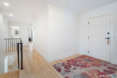 Tiny photo for 2 Charcoal Lane, Westport, CT 06880 (MLS # 24169921)
