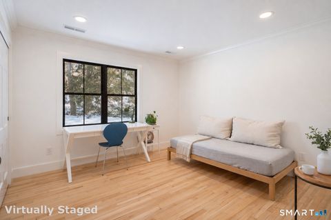 Tiny photo for 2 Charcoal Lane, Westport, CT 06880 (MLS # 24169921)