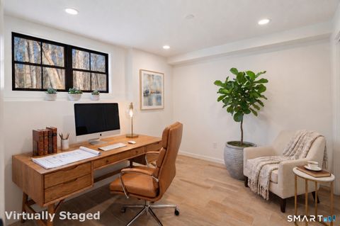 Tiny photo for 2 Charcoal Lane, Westport, CT 06880 (MLS # 24169921)