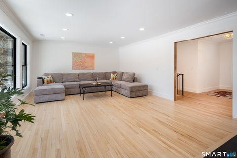 Tiny photo for 2 Charcoal Lane, Westport, CT 06880 (MLS # 24169921)