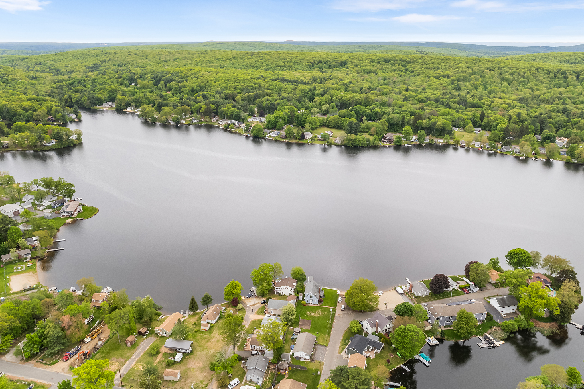 11 Bayside Drive