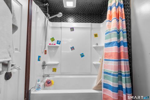 Tiny photo for 31 Coach Drive, North Haven, CT 06473 (MLS # 24165303)