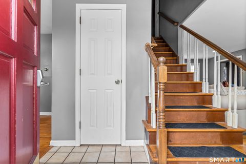 Tiny photo for 31 Coach Drive, North Haven, CT 06473 (MLS # 24165303)