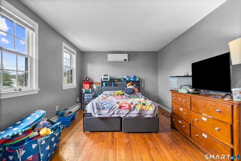 Tiny photo for 31 Coach Drive, North Haven, CT 06473 (MLS # 24165303)