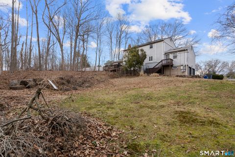 Tiny photo for 31 Coach Drive, North Haven, CT 06473 (MLS # 24165303)