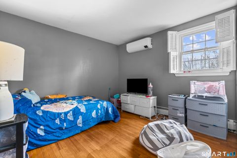 Tiny photo for 31 Coach Drive, North Haven, CT 06473 (MLS # 24165303)