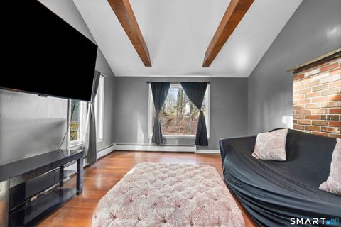 Tiny photo for 31 Coach Drive, North Haven, CT 06473 (MLS # 24165303)