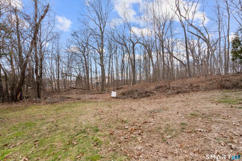 Tiny photo for 31 Coach Drive, North Haven, CT 06473 (MLS # 24165303)