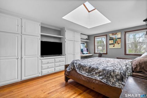 Tiny photo for 31 Coach Drive, North Haven, CT 06473 (MLS # 24165303)