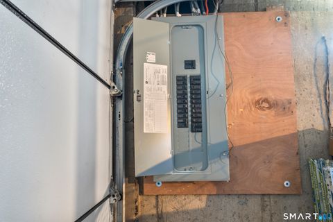 Tiny photo for 31 Coach Drive, North Haven, CT 06473 (MLS # 24165303)