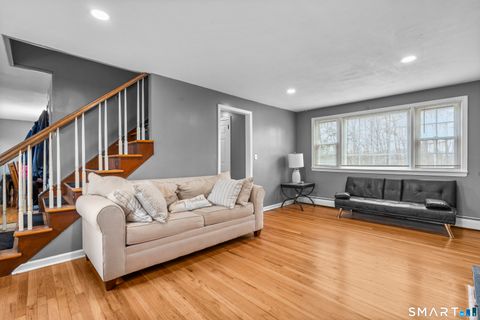 Tiny photo for 31 Coach Drive, North Haven, CT 06473 (MLS # 24165303)