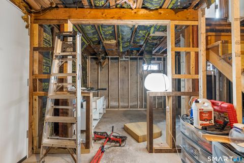 Tiny photo for 31 Coach Drive, North Haven, CT 06473 (MLS # 24165303)