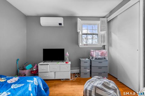 Tiny photo for 31 Coach Drive, North Haven, CT 06473 (MLS # 24165303)