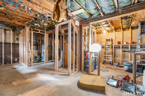 Tiny photo for 31 Coach Drive, North Haven, CT 06473 (MLS # 24165303)