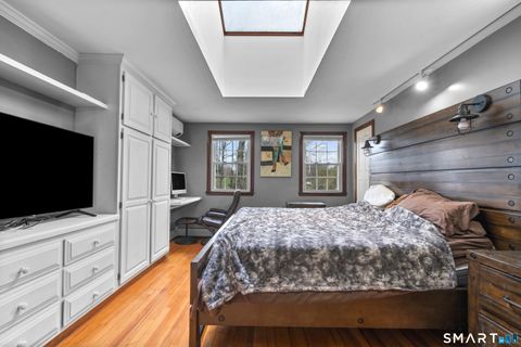 Tiny photo for 31 Coach Drive, North Haven, CT 06473 (MLS # 24165303)