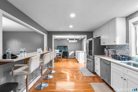 Tiny photo for 31 Coach Drive, North Haven, CT 06473 (MLS # 24165303)