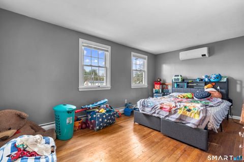 Tiny photo for 31 Coach Drive, North Haven, CT 06473 (MLS # 24165303)